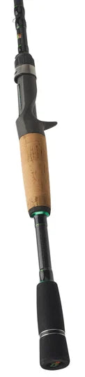 Dobyns Fury Casting Rods 733C