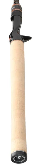 Dobyns Champion Extreme HP Full Handle Casting Rods 746C