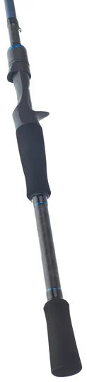 Shimano SLX A Casting Rods 72 MH Mod
