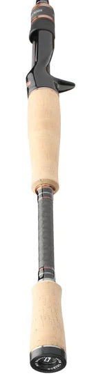 Dobyns Champion Extreme HP Casting Rods 742C SH