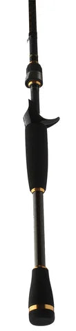 Daiwa Aird X Spinning Rods 701 MHFS