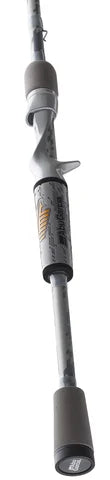 Abu Garcia Jordan Lee Casting Rods 7'10 MH