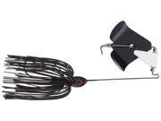 Booyah Buzz Buzzbait 3/8oz Black