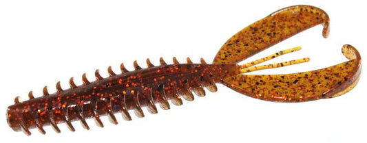 Zoom Z Craw Jr Cajun Craw