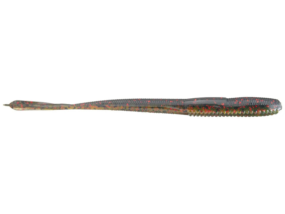 Reaction Innovations Flirt Worm 4.95 California 420