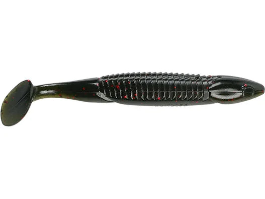 Reaction Innovations Skinny Dipper Cali 420