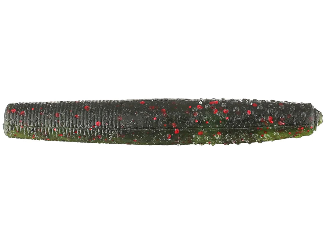 Z-Man Finesse TRD 8pk - California Craw