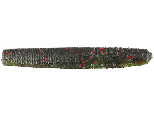Z-Man Finesse TRD 8pk - California Craw