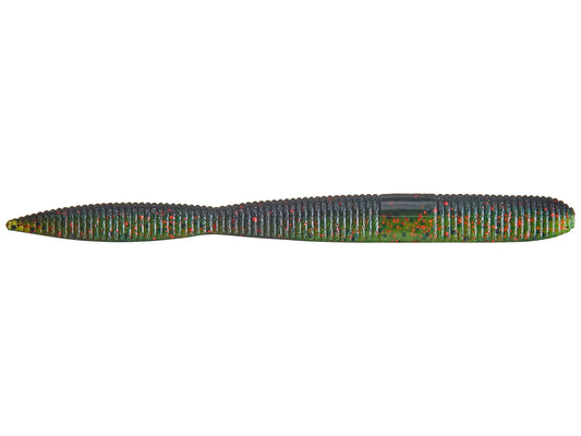Z-Man FattyZ Worm 6pk California Craw
