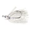Dirty Jigs California Swim Jig 1/2oz Tactical Shad