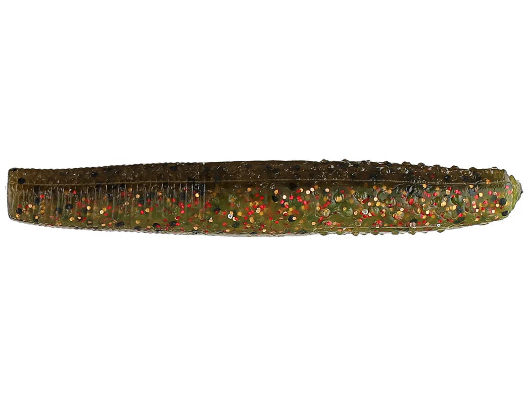 Z-Man Big TRD 6pk - Canada Craw