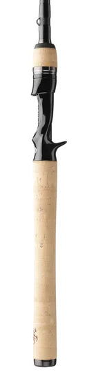 Daiwa Tatula Casting Rod 7'1" Heavy Fast