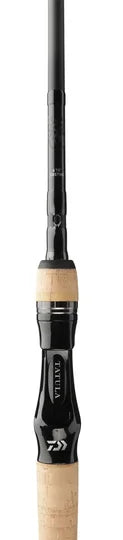 Daiwa Tatula Casting Rod 7'1" Heavy Fast