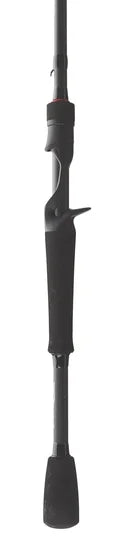 Ark Catalyzer Series Casting Rod 7'0" 1pc MH F