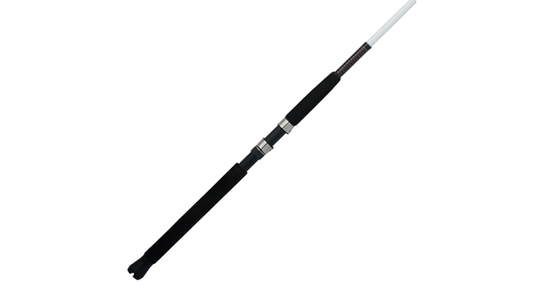 Ugly Stik Catfish Rod 7'2 MH
