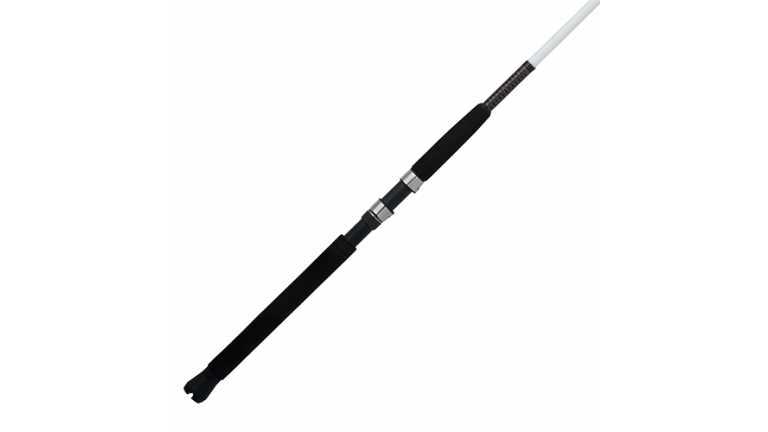 Ugly Stik Catfish Rod 8'2 MH