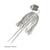 Z-Man Original Chatterbait 1/2oz Shad Blue Glimmer