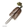 Z-Man Original Chatterbait Brown/Black
