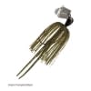 Z-Man Original Chatterbait 1/2oz GP/Black