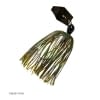 Z-Man Original Chatterbait 3/8oz Candy Craw