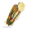 Z-Man Original Chatterbait 3/8oz GP/Purple
