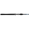 Dobyns Champion Swimbait 795SBMT