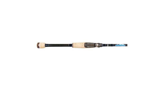 Dobyns Sierra Spinning Rods