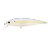 Lucky Craft Pointer 78SP Chartreuse Shad