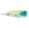 Berkley Bullet Pop 70 Cj Shad