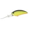 Duo Realis Crankbait G87 20A Hazzard Shad