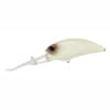 Duo Realis Crankbait G87 15A Smokey Bone