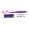 Roboworm Curly Tail Margarita Mutilator