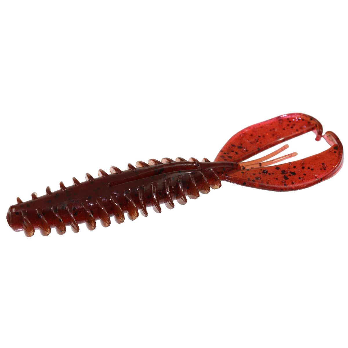 Zoom Z Craw Clark Hill Craw