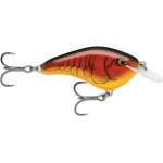 Rapala Ott's Garage Slim 1/2oz 2.75'' Classic Craw