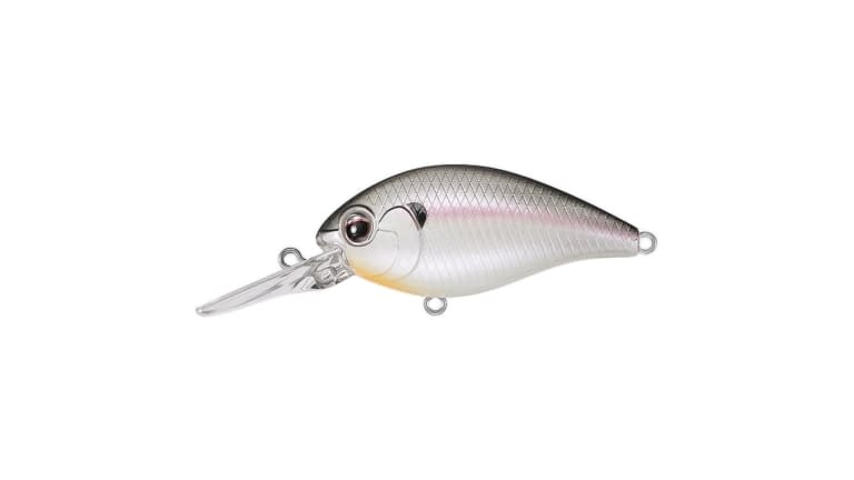 Evergreen CR-8 Crankbaits Cold Shad