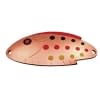 Thomas Buoyant Spoon Copper 1/6oz