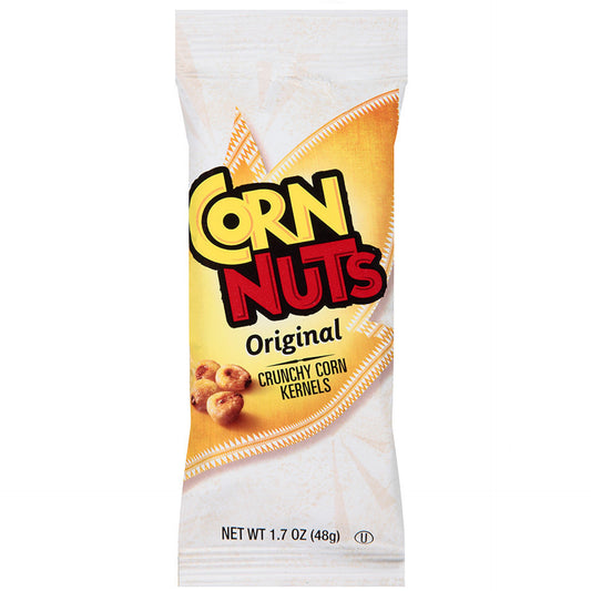 Corn Nuts Original 1.7 oz bag