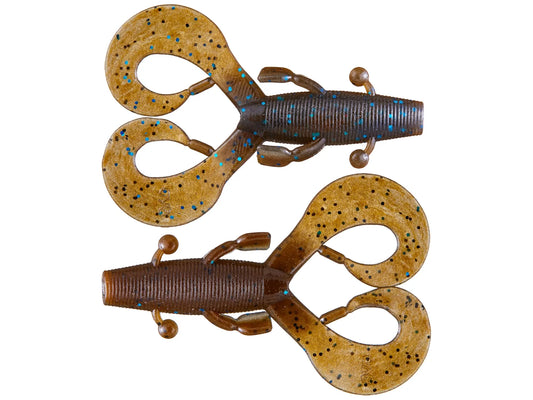 Yamamoto Cowboy Okeechobee Craw