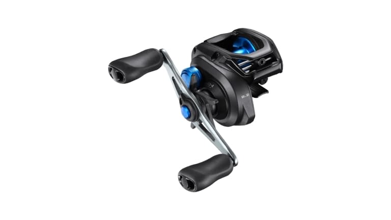 Shimano SLX 150A