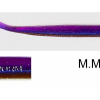 Roboworm Curly Tail New MMIII