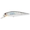 Lucky Craft Pointer 78SP Crack Black