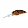Duo Realis Crankbait G87 15A Pumpkin Craw