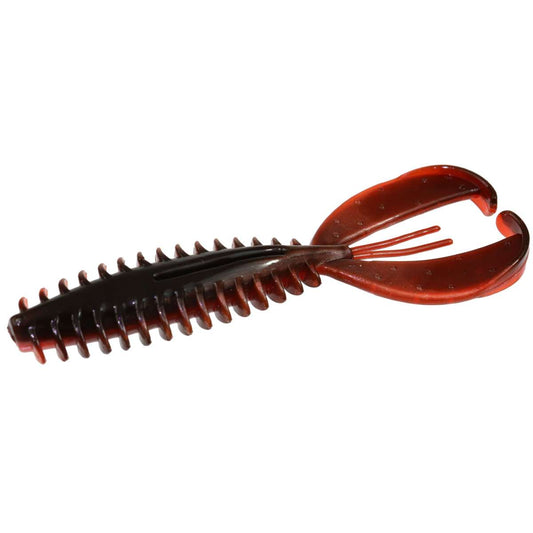 Zoom Z Craw Crawdad