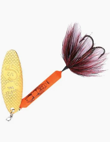 Worden's Original Rooster Tail Crawdad 1/16oz