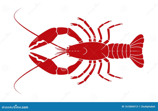 Crawfish