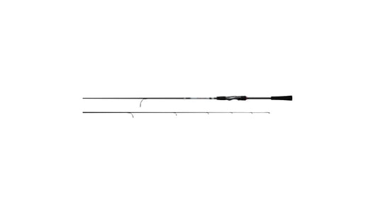 Daiwa Fuego B Spinning Rods 721MHFS