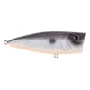 Berkley Bullet Pop 70 Darnald