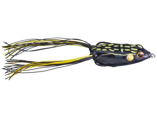 Booyah Pad Crasher Frogs Dart Frog