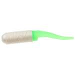 ACC Crappie The Shank 2.5" Dead Minnow