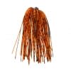 Anglers King EZ Punch Skirts Delta Craw